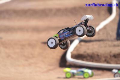 The Dirt Nitro Pit Challenge 6 022.JPG