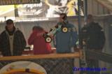 Neo 2012 2 021.jpg