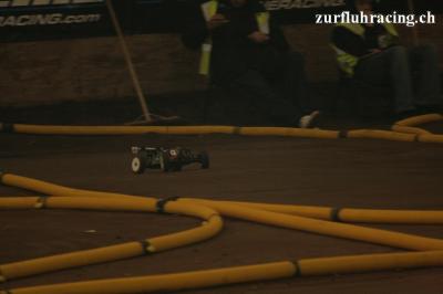 Neo vendredi 235.jpg