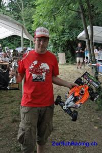CS4 Gland 2012 862.jpg