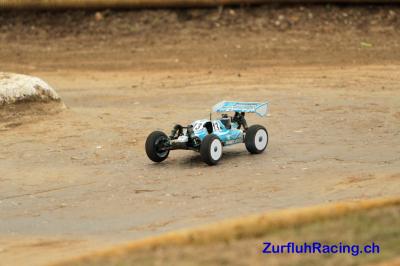 Challenge Proline 2011 245.jpg