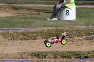 Euro B 2011 Lyon 2 337.jpg