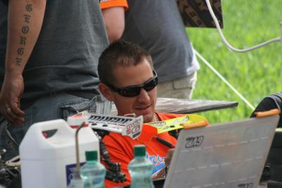 Warm Up Euro A Wölbling dimanche 121.jpg