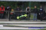 Reims WarmUp ECA 118.jpg