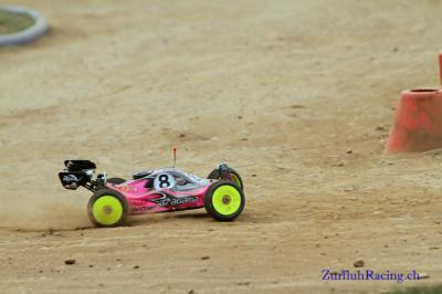 Euro B 2011 Lyon 2 023.jpg