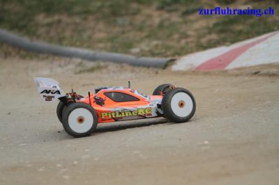 Silver Pennes 2 066.JPG