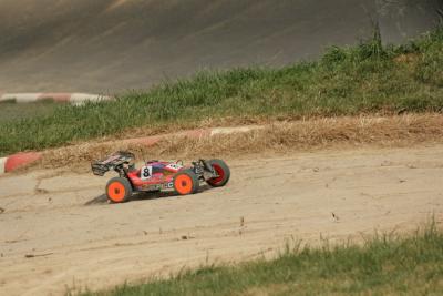 Warm Up Euro A Wölbling dimanche 069.jpg