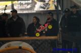 Neo 2012 2 117.jpg