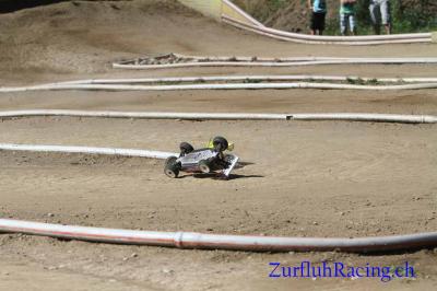 CS6 Gunzwil 2012 038.jpg