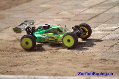 CS4 Montagny 2011 018.jpg