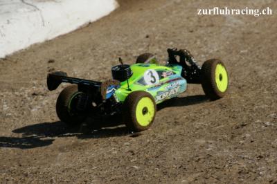 Proline challenge 2010 027.jpg