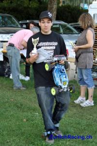 CS5 Morges 2 009.jpg