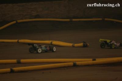 Neo vendredi 236.jpg