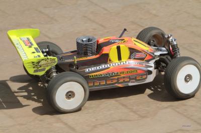 Euro B 2011 Lyon 3 490.jpg