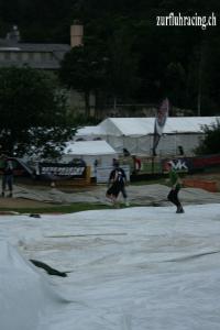 Euro A Wolbling Autriche Mardi 069.jpg