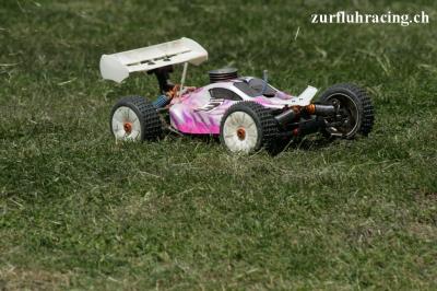 CS 2 Rolle 2010 107.jpg