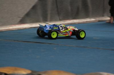 Vienne Winter Champs Electro Samedi qualif 049.jpg