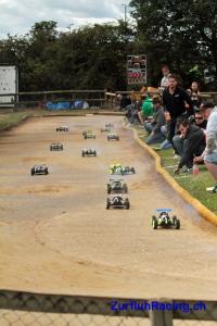 Challenge Proline 2011 008.jpg