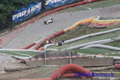 CS5 Viggiu 2012 028.jpg
