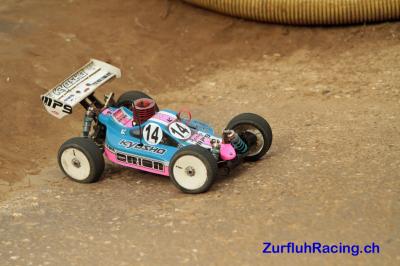 Challenge Proline 2011 337.jpg