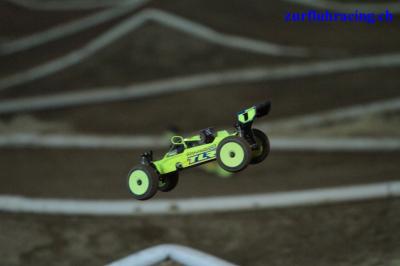 The Dirt Nitro Pit Challenge 9 151.JPG