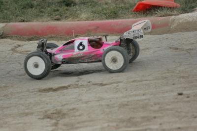 Warm Up Euro A Wölbling dimanche 015.jpg