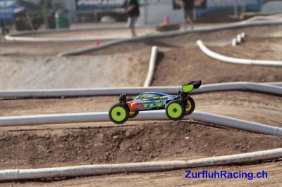 The Dirt Challenge 2 074.jpg