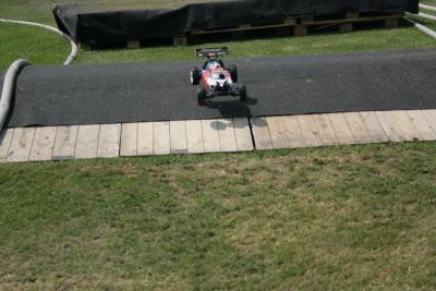 CS 1 Morges 2009 027.jpg