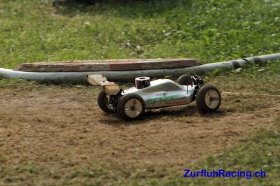 CS5 Morges 1 052.jpg