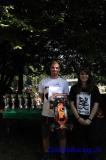 CS5 Viggiu 2012 141.jpg