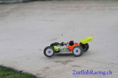 Reims WarmUp ECA 183.jpg