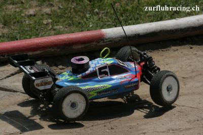 CS 3 Montagny 2010 010.jpg