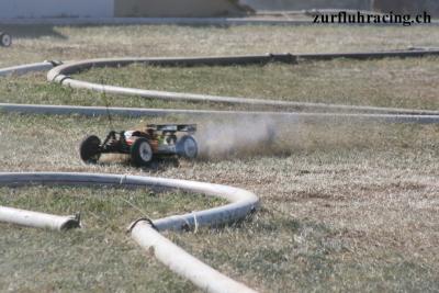 CS 6 Rolle 2009 333.jpg