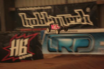 Neo 09 essai vendredi 185.jpg