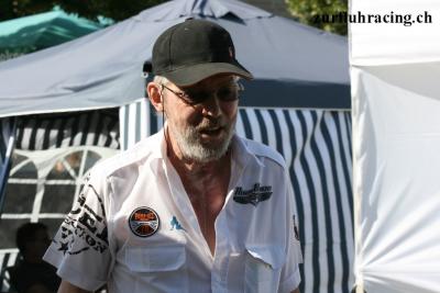 CS 6 Rolle 2009 127.jpg