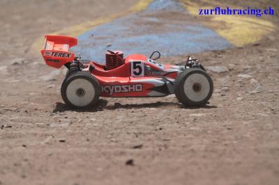 Sand WarmUp ECA 2 069.JPG