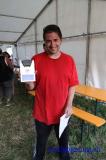 CS6 Gunzwil 2012 207.jpg