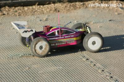 Silver Pennes 2010 133.jpg