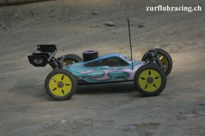 CS 4 St-Gall 2010 177.jpg