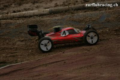 Euro B 2010 Valladolid 039.jpg