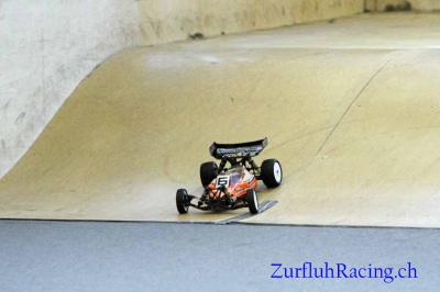 EOS 2 Berlin 011.jpg