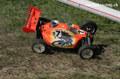 CS 2 Rolle 2010 134.jpg