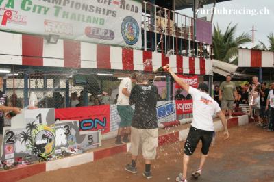 Pattaya 14 102.JPG