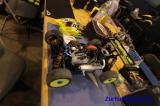 Neo 2012 2 002.jpg