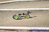 CS6 Gunzwil 2012 031.jpg