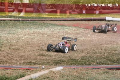 CS 6 Rolle 2009 372.jpg