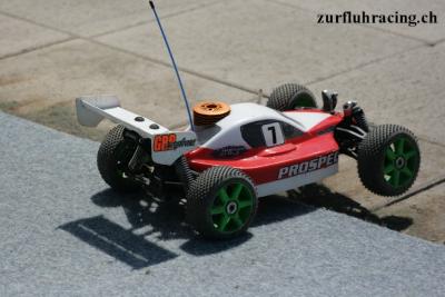 CS 2 Montagny 2009 242.jpg