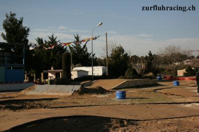 Silver Pennes 2010 011.jpg