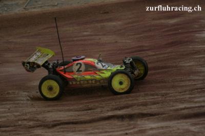 Euro B 2010 Valladolid 031.jpg