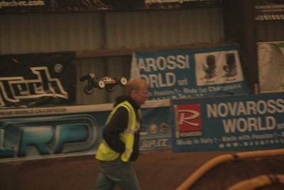 Neo 09 essai vendredi 260.jpg